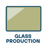 glass