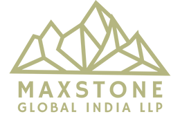 Maxstone Global India LLP